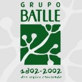 BATLLE