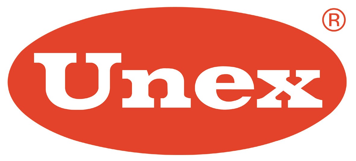 UNEX