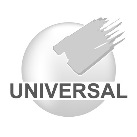 UNIVERSAL