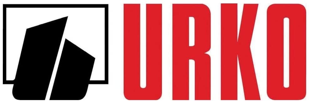 URKO