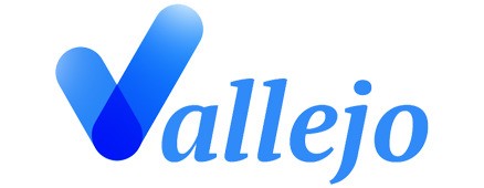 VALLEJO