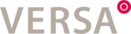 VERSA