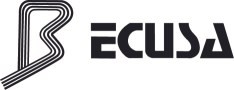 BECUSA