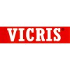 VICRIS