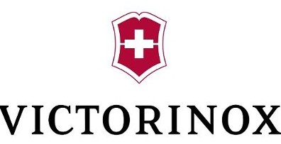VICTORINOX