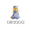 VIKINGA