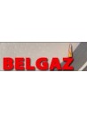 BEISSIER