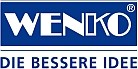 WENKO