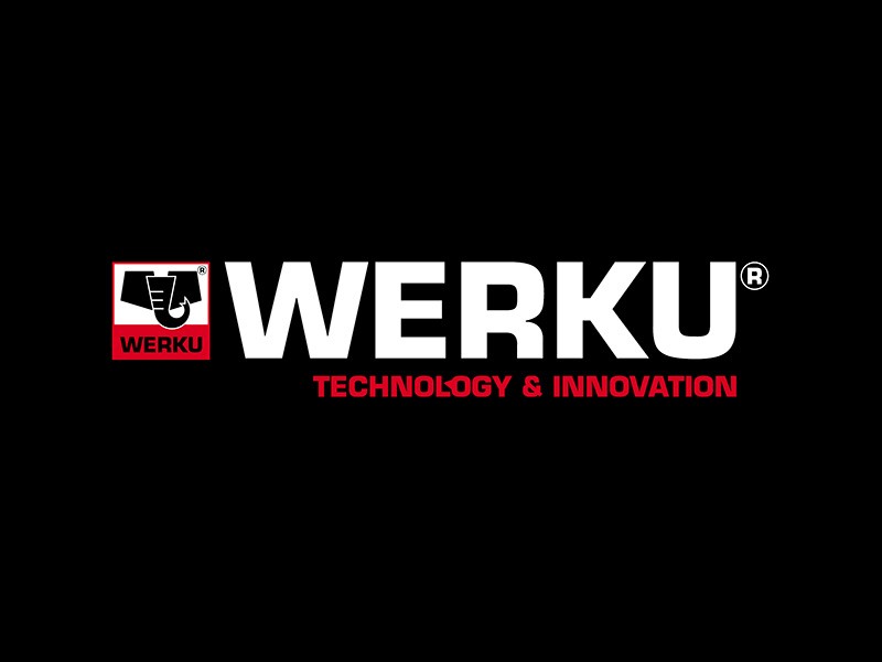 WERKU
