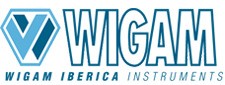 WIGAM