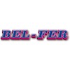BEL-FER