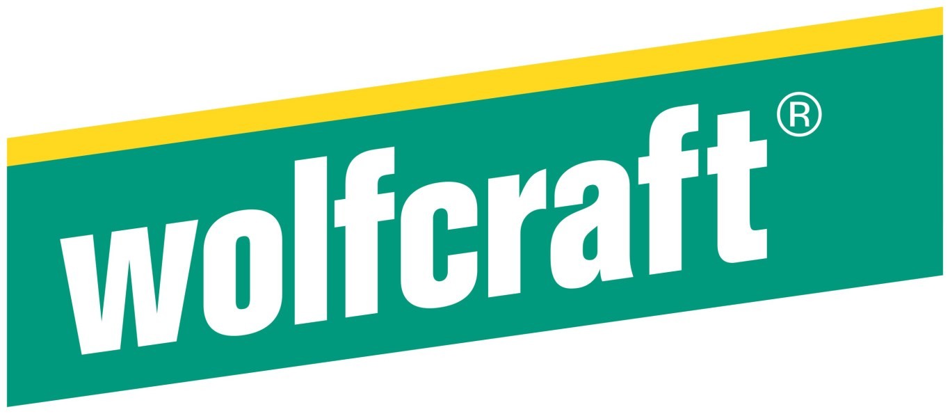 WOLFCRAFT
