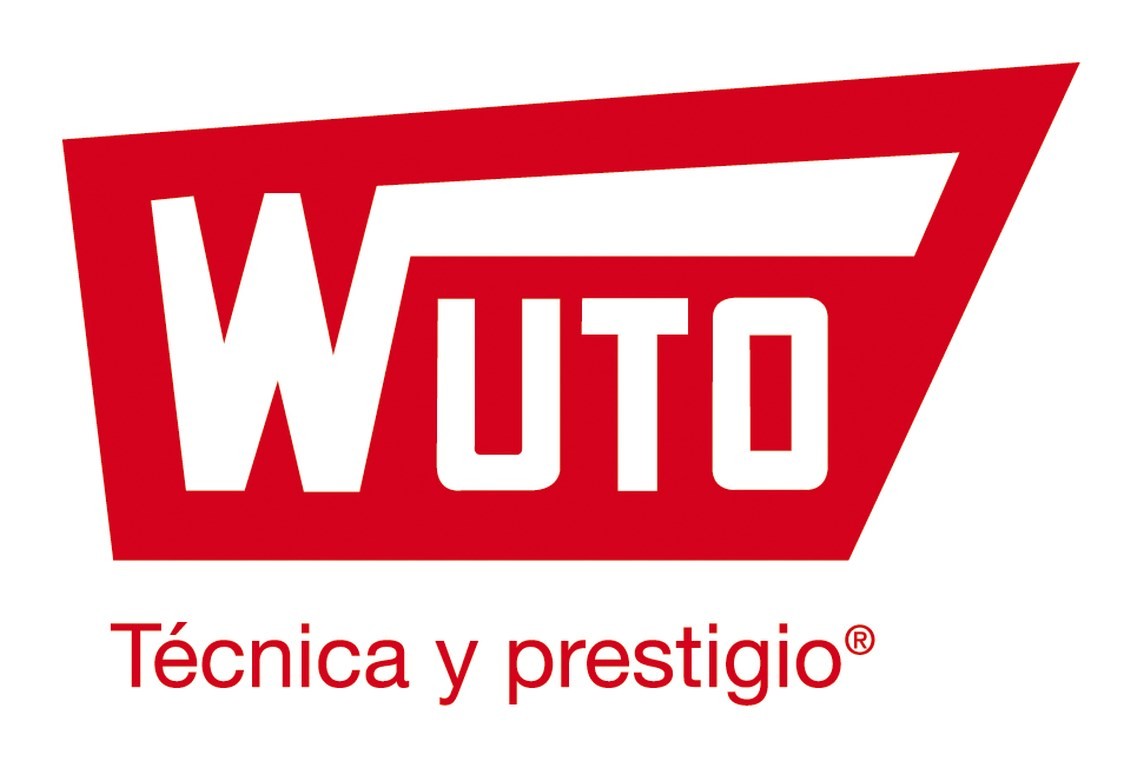 WUTO