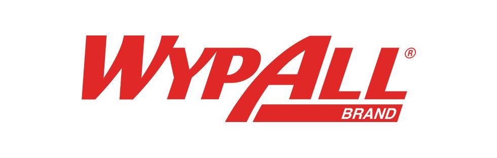 WYPALL