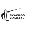 XIOMARA