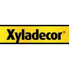 XYLADECOR