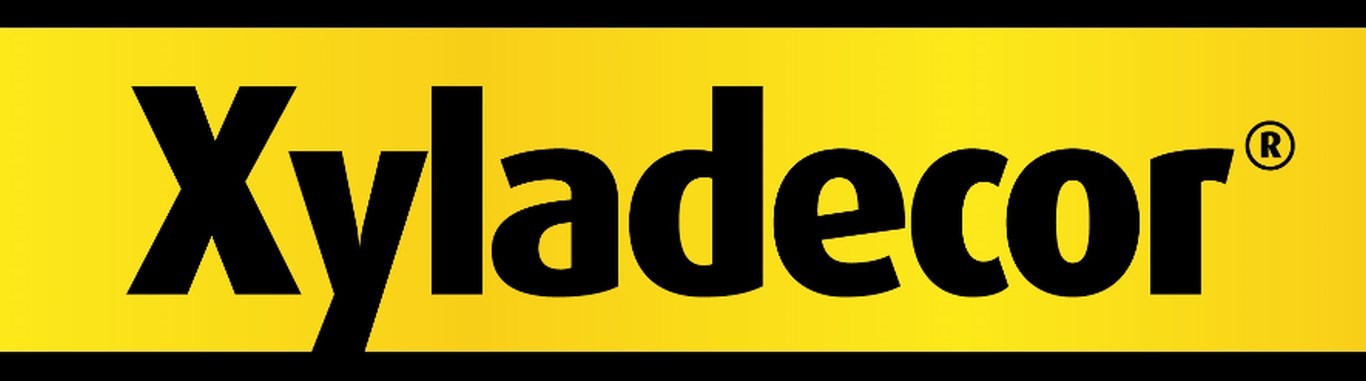 XYLADECOR