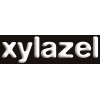 Comprar Masilla Pared Rep 250 Gr Bl Rellenado Int. Xylazel