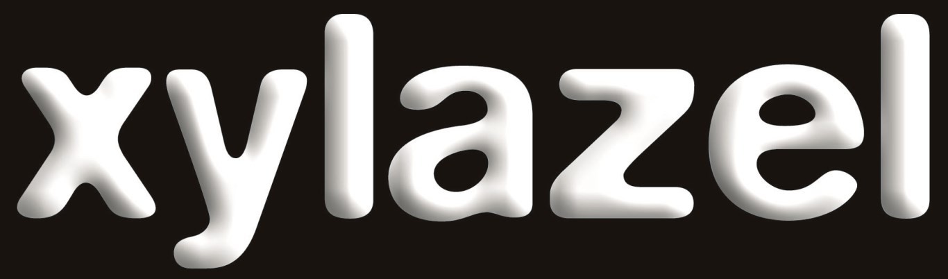 XYLAZEL