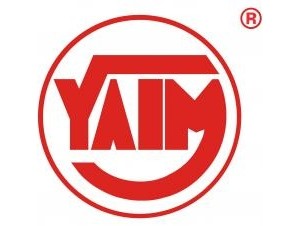 YAIM