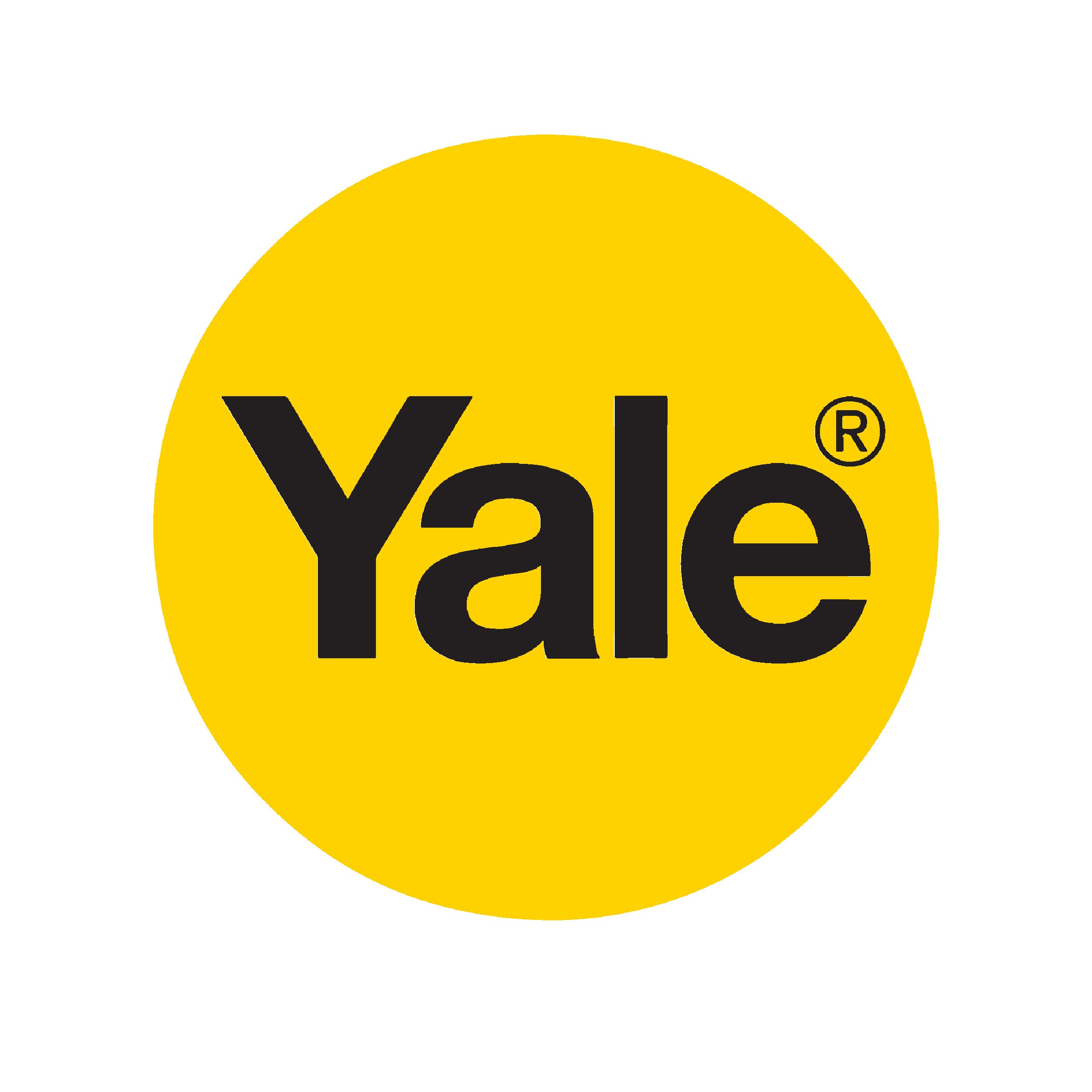 YALE