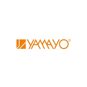 YAMAYO
