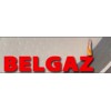 BELGAZ