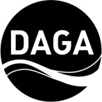 DAGA