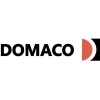 DOMACO