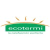 ECOTERMI