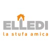 ELLEDI