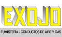 EXOJO