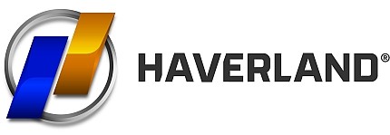 HAVERLAND