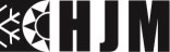 HJM