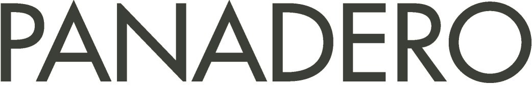 PANADERO
