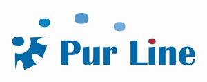 PURLINE