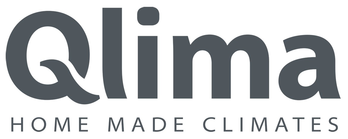 QLIMA