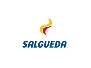SALGUEDA