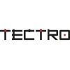 TECTRO