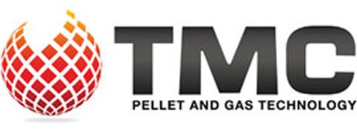 TMC