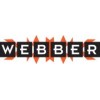 WEBBER