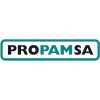 PROPAMSA