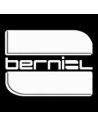 BENZING