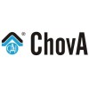 CHOVA