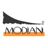 MODIAN