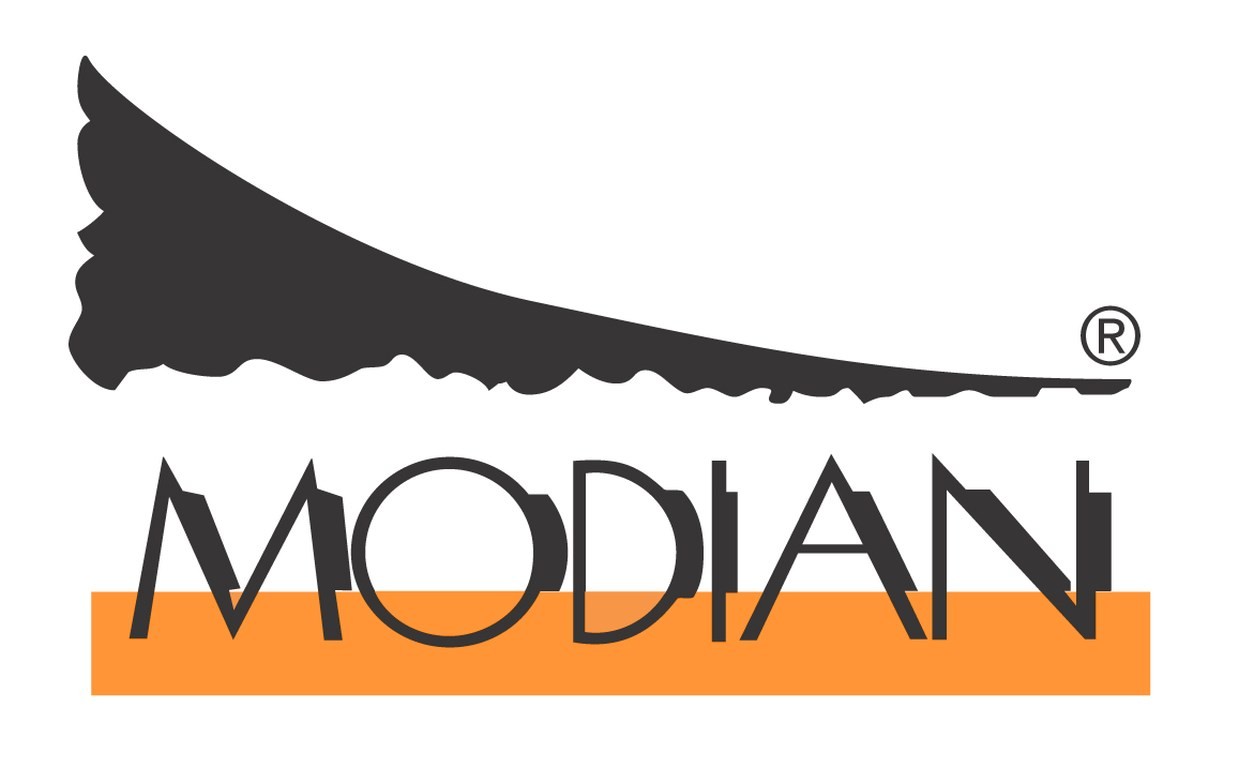 MODIAN