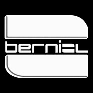 BERNIAL