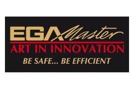 EGA MASTER