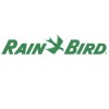 RAIN BIRD