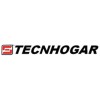 TECNHOGAR